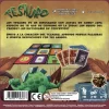 Tesauro