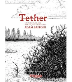 Tether