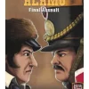 The Alamo: Final Assault (Inglés)
