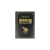 The Art of Heroes of Might and Magic 3: The Board Game