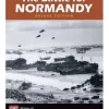 The Battle for Normandy: Deluxe Edition