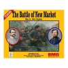 The Battle of New Market: May 15, 1864, Virginia