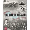 The Bell of Treason: 1938 Munich Crisis in Czechoslovakia