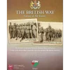 The British Way: Enemy of My Enemy