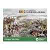 1812: The Campaign of Napoleon in Russia
