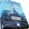 The Chase of the Bismarck: Operation Rheinbüng 1941 (Inglés)