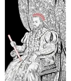 The Dee Sanction: La Sanción de la Inquisición