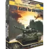 The Doomsday Project Episode 1: The Battle for Germany (Inglés)