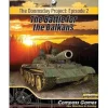 The Doomsday Project Episode 2: The Battle for the Balkans (Inglés)