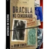 The Dracula Dossier: Dracula No Censurado