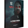 The Dracula Dossier: La Leyenda de Dracula