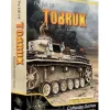The Fall of Tobruk: Rommel's Greatest Victory (Inglés)