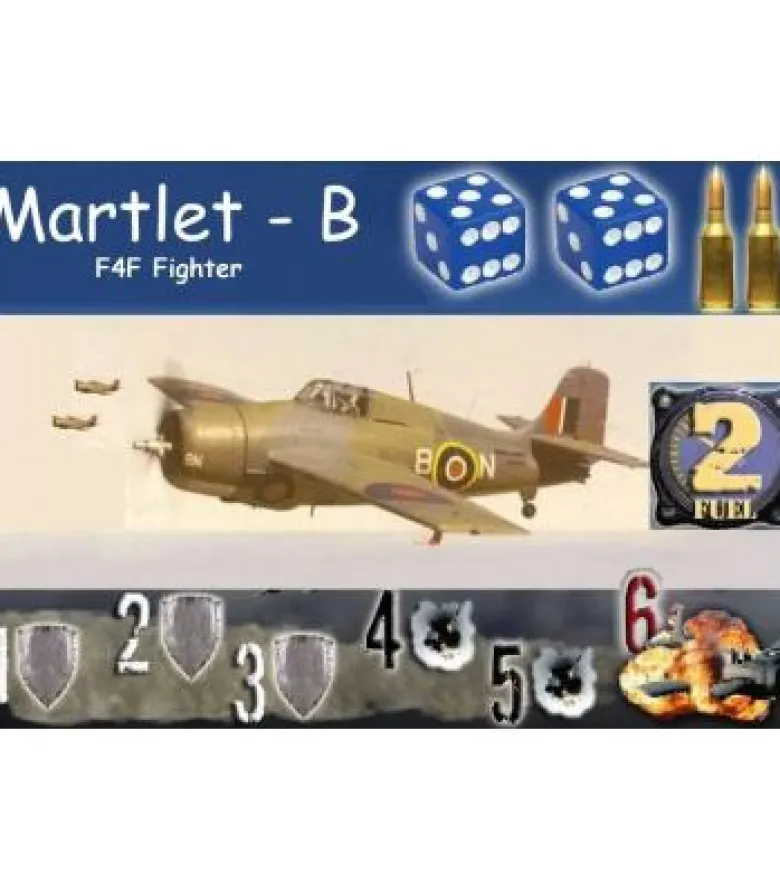 The Fires of Midway (en bolsa) (Inglés)
