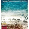 The Forgotten Battles: The Battle for Belorussia September 1943 - April 1944