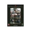 The Guerrilla Generation: Cold War Insurgencies in Latin America