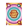 The Last One