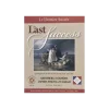 The Last Success: Quadrigame of the War Against Austria