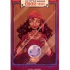 The Little Magical Circus Tarot