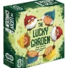 The Lucky Garden