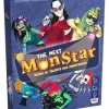 The Next Monstar