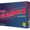 The Number