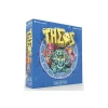 Theos