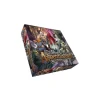 The Path of the Adventurers: Pack Minaturas