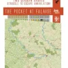 The Pocket at Falaise (Inglés)