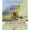 The Seeds of Disaster