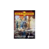 The Siege of Constantinople (Deluxe Edition)
