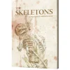 The Skeletons