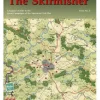 The Skirmisher 3