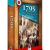 1795: The Thermidorians (Expansion)