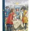 The Wars of the Sun King 1648-1713