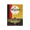 The Weimar Republic: Political Struggle in Germany 1919-1933