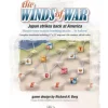 The Winds of War: Japan Strikes back at America (Inglés)