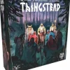 Thingstead