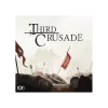 Third Crusade