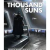 Thousand Suns
