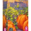 Three Sisters
