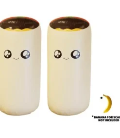 Throw Throw Burrito: Edición Extrema para Exteriores