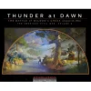 Thunder at Dawn: The Battle of Wilson's Creek (Aug 10,1861) (Inglés)
