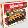 Thunder Road: Vendetta