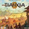 Tianxia