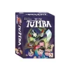 Tic Tac Tumba