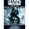 Tiempos Tenebrosos / El Ciclo de Hoth 3