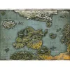 Tierras Quebradas