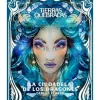 Tierras Quebradas: La Ciudadela de los Dragones
