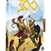 300: Tierra y Agua - 2ª Edición