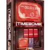 Timebomb: Deluxe